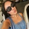 evelyngomez431